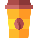 cafeína icon