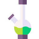 bong icon