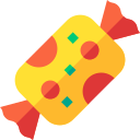 caramelo icon