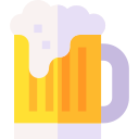 cerveza icon