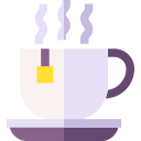 té icon