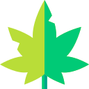 marijuana icon