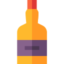 alcohol icon