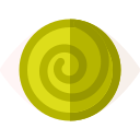 hipnosis icon