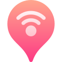 wifi icon