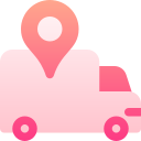 gps icon