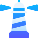 faro icon