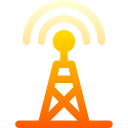 antena icon