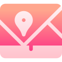 gps icon