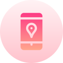 gps icon