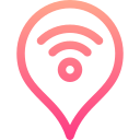 wifi icon