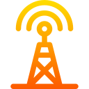 antena icon