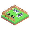 granja icon