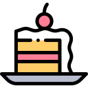 pastel icon