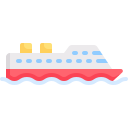 crucero icon