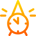 reloj icon