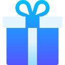 regalo icon