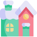 casa icon