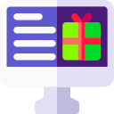 computadora icon