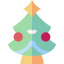 árbol de navidad