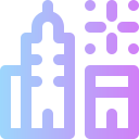 ciudad icon