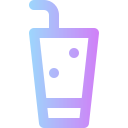 soda icon