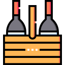 vino icon