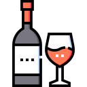 vino icon