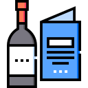 vino icon