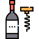 vino icon