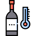 vino icon