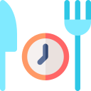 dieta icon