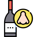 cata de vinos icon