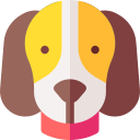 perro icon