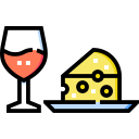 vino icon