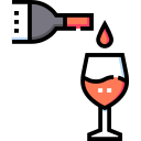 vino icon