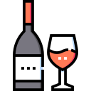 vino icon