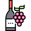 vino icon