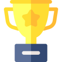 trofeo icon