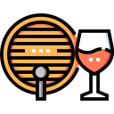 vino icon