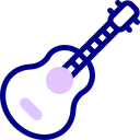 guitarra