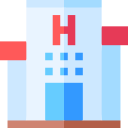 hotel icon