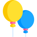 globos icon