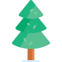 navidad icon