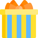 regalo icon