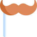 bigote icon