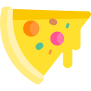 pizza icon