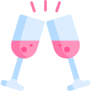 vino icon