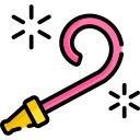 soplador icon