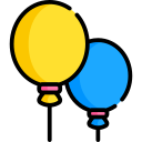 globos icon